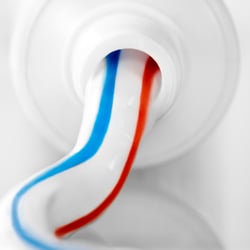 Produkt / Werbung