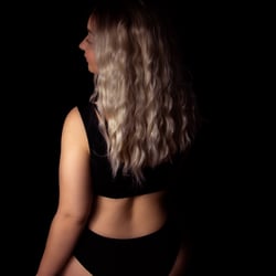 Personshooting4