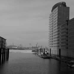 Häuser Foto Übungen 2013 – 2014
