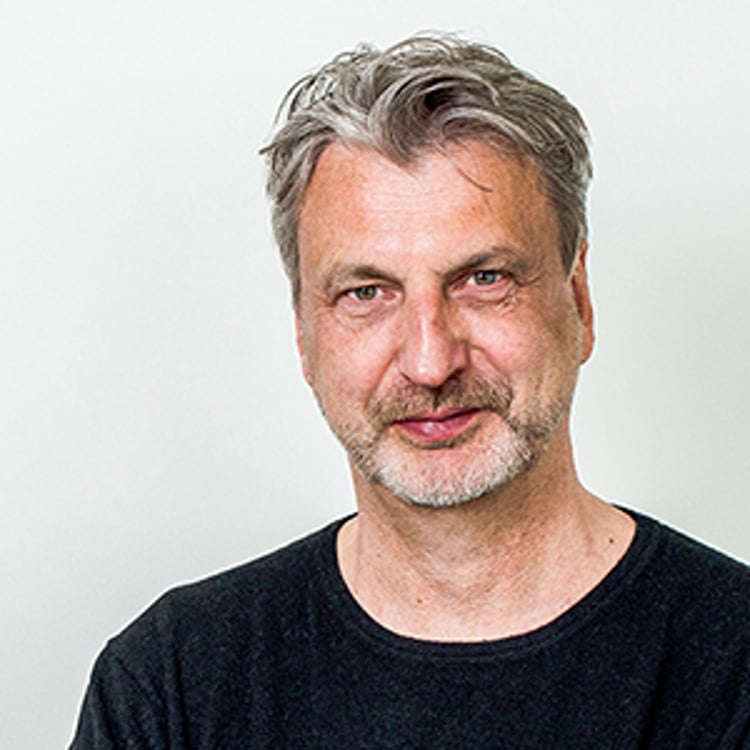 Andreas Kuhnigk