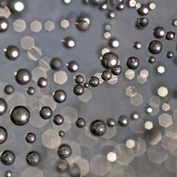 Netztropfen_2