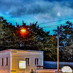 Motel
