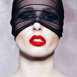 Portrait 18