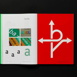 SlantedMagazin18 11