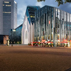 Copyright Albrecht Voss 0021