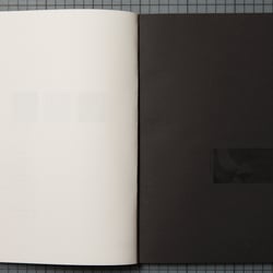 Weissraum 4/8