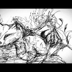 innerWildthings