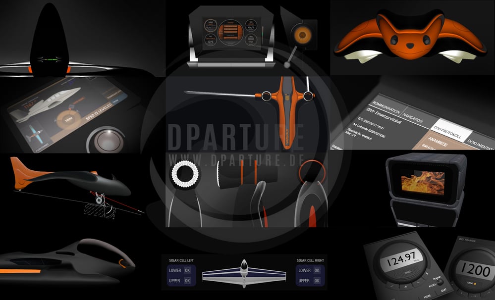 :: konzepte – concepts – approches :: dparture portfolio 2025 ::