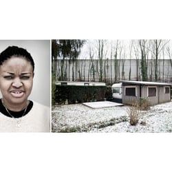 Diplomarbeit A40