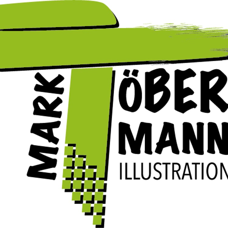 Mark Töbermann