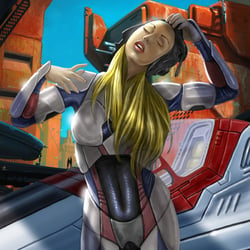 Nea spaceport small