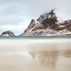 Tourismusfotografie