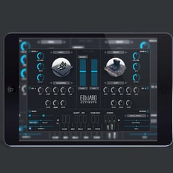 GUI – Design