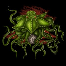 Hygari – Character-Design