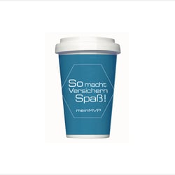 Coffee2go