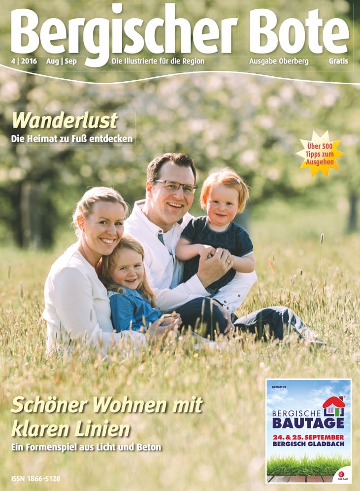Bergischer Bote