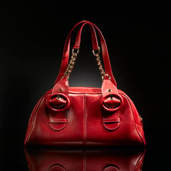 LE 08 rot a