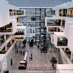 Architektur #3