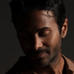 Biyon Kattilathu „Die Fragen deines Lebens“