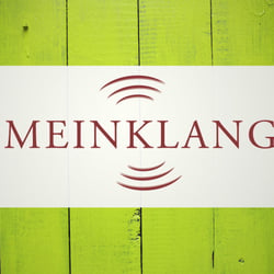 meinklang – Logo