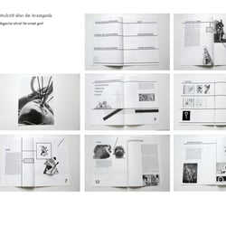 Layout