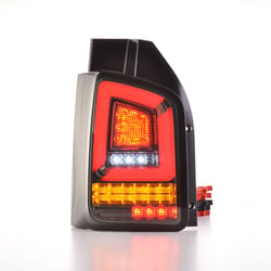 Rückleuchte – Automotive – Webshop – Katalog