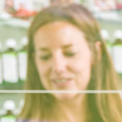 CustomerLocation