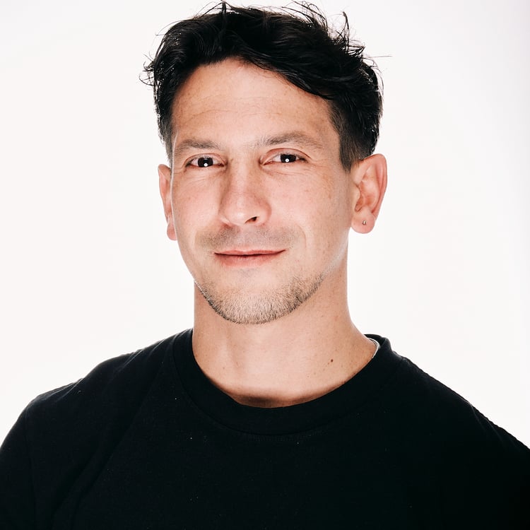 Lorenzo Yori