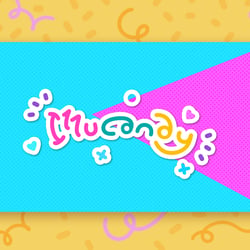 Handdrawn Logo