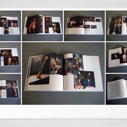 Sito Portfolio 2012 english JPG7