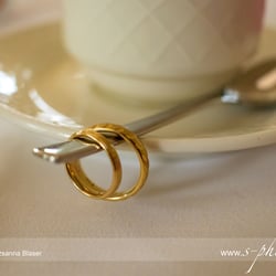 Hochzeit
