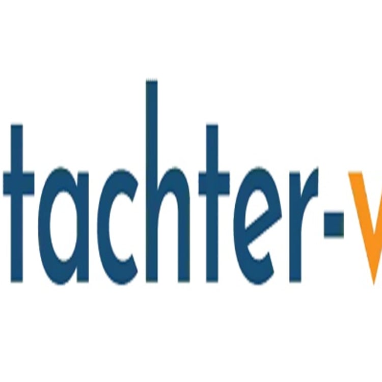 Gutachter vorOrt