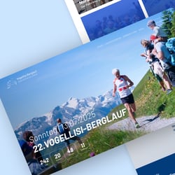 www.vogellisi-berglauf.ch