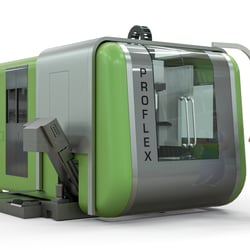 Proflex 11