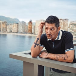 Wormland Spain Shooting