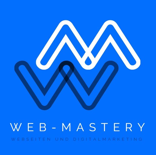 Web-Mastery SEO