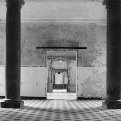 Beelitz Heilstätten