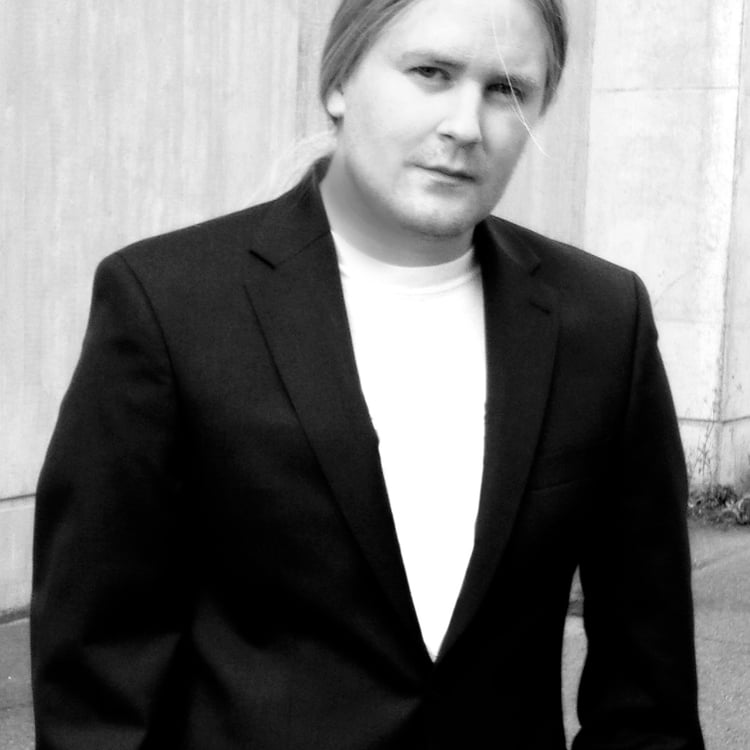 Philipp Jonas