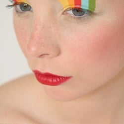 beauty1