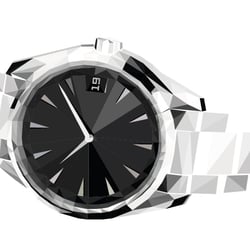 Uhr