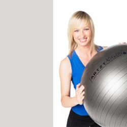 werbung_sport