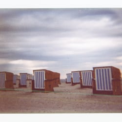 The Pola Story