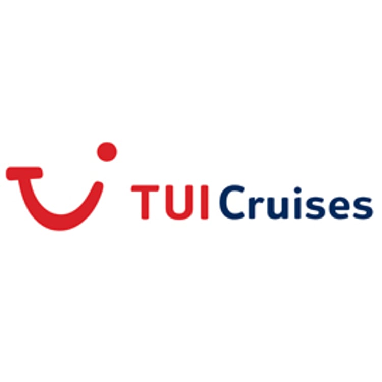 Maximilian Kohlrusch