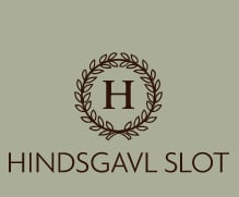 Hindsgavl