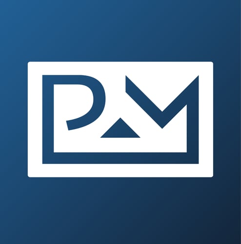 Progressive Mind GmbH