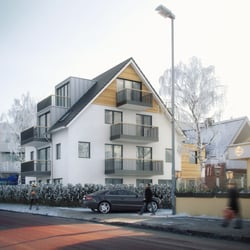niendorf2