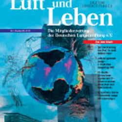 Titelbild November/2002