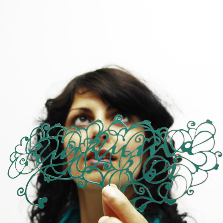 Dunja Abbas