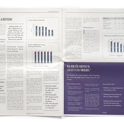 Editorial Design