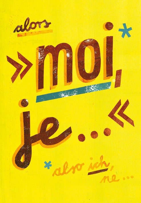 moiJe fin